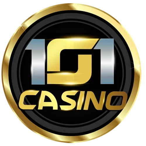 1G1 เข้าสู่ระบบ แก้ปัญหา 1g1casino login