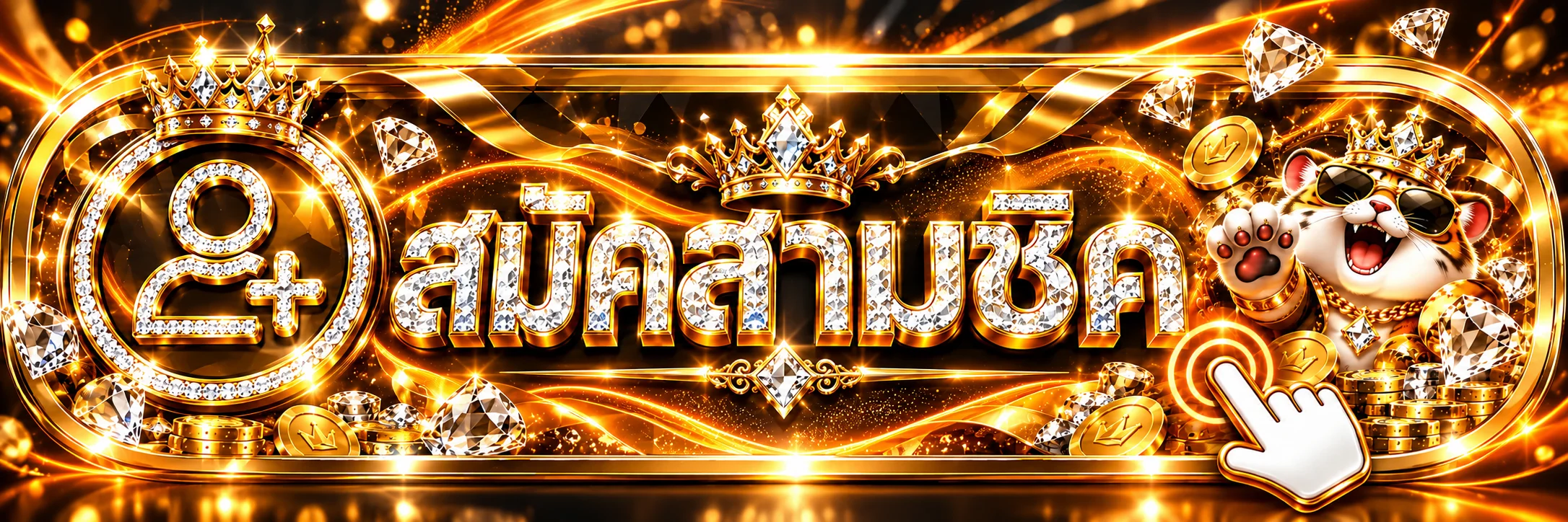 แบนเนอร์เข้าสู่ระบบ 1G1 สำหรับสมาชิกอายุถึงเกณฑ์